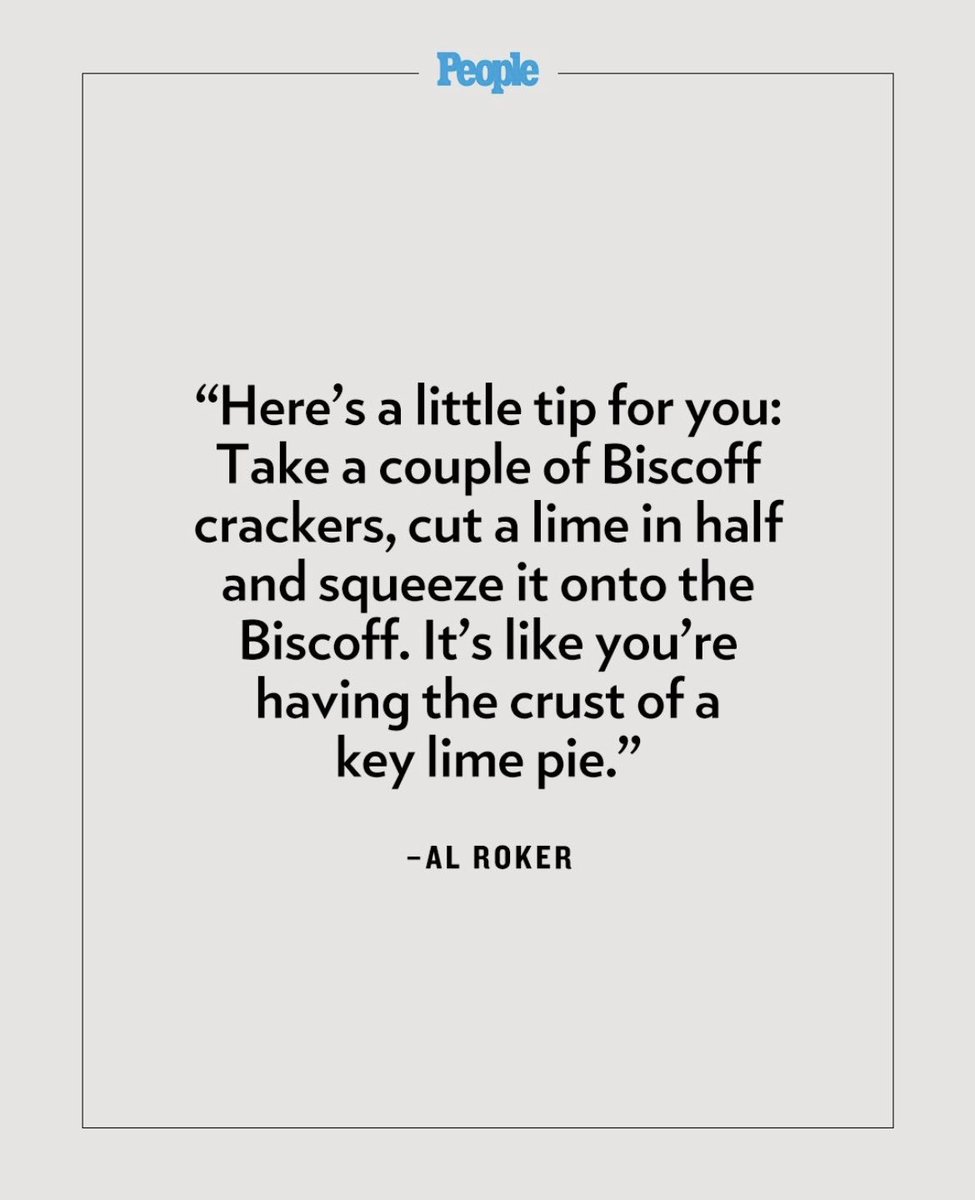 juul_survivor's tweet image. #Tuesday