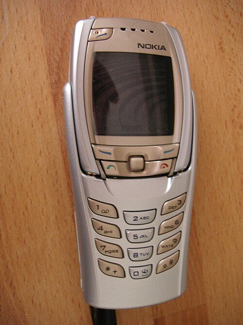 Tony R Sanders tweet media