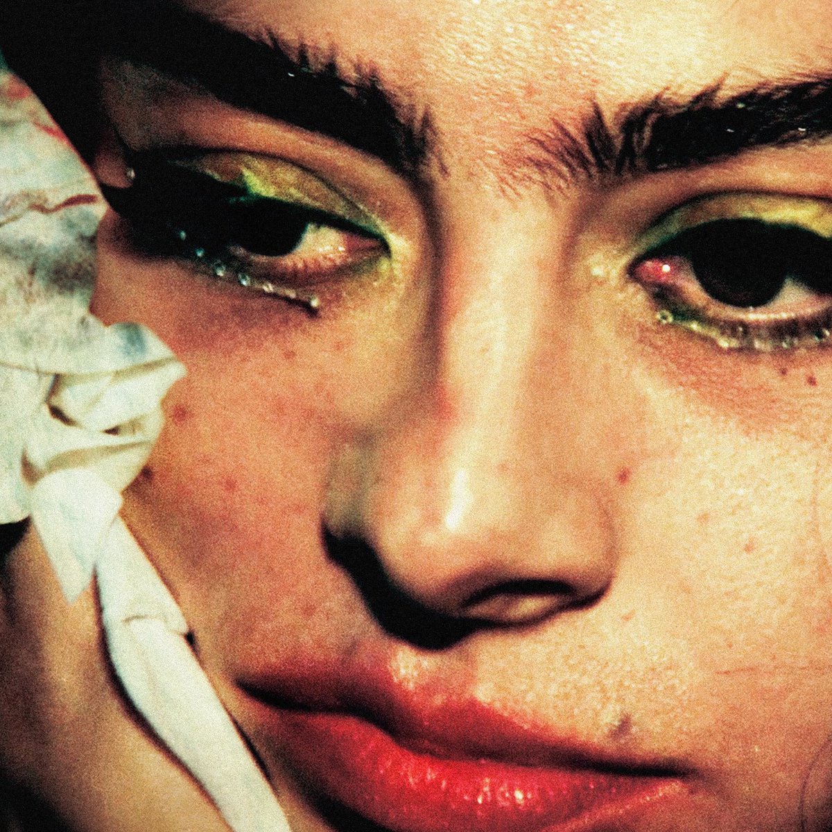 infocharlixcx's tweet image. 'THE MOMENT', Charli xcx's new movie, will debut in selected theatres first in Germany, United Kingdom, Ireland and Australia.

More places will be announced soon.