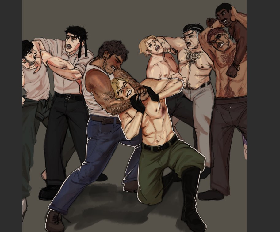 🎷🐛Lena tweet media