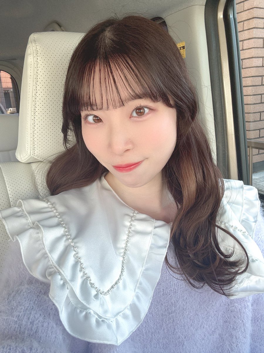 Post by みっちゃん on X: こんにちは