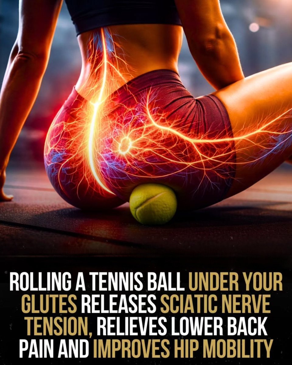 worldranking_'s tweet image. 