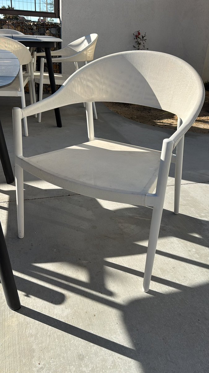 How to find me at FC this weekend.