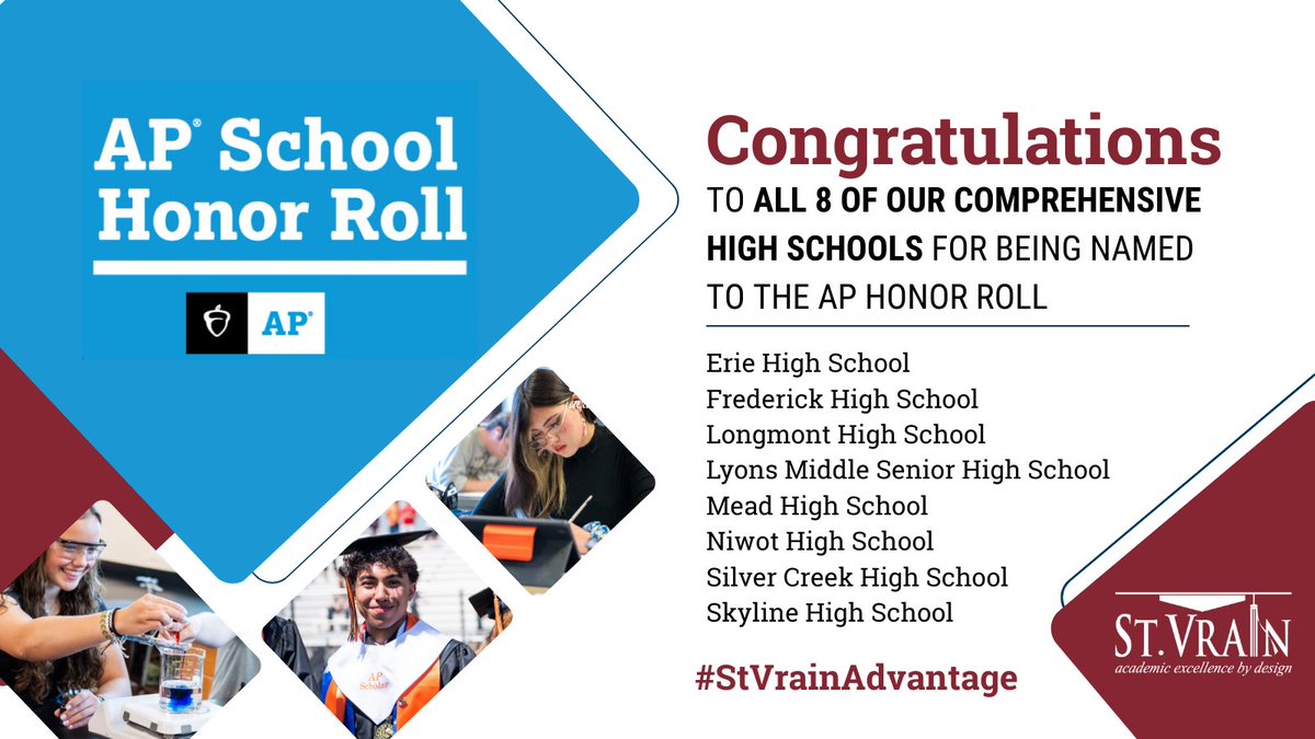 Jackie Kapushion, Ed.D. tweet media