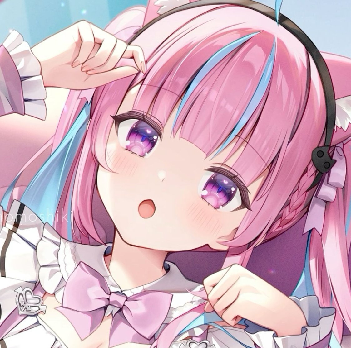 ParcusMyth's tweet image. スマホのアプリを整理してたら使ってないものが山ほどあった。デジタル断捨離の必要性を痛感 🦂