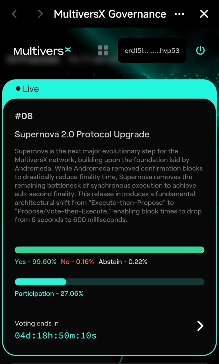 Kurosasori tweet media