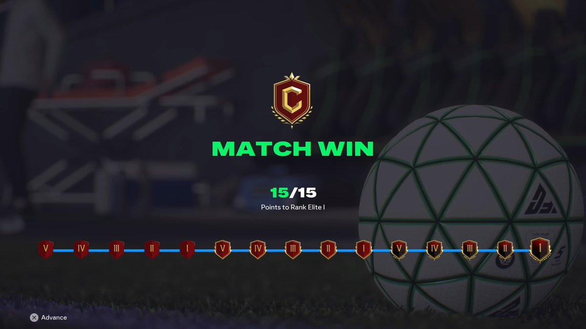 Suliman  bin fahad tweet media