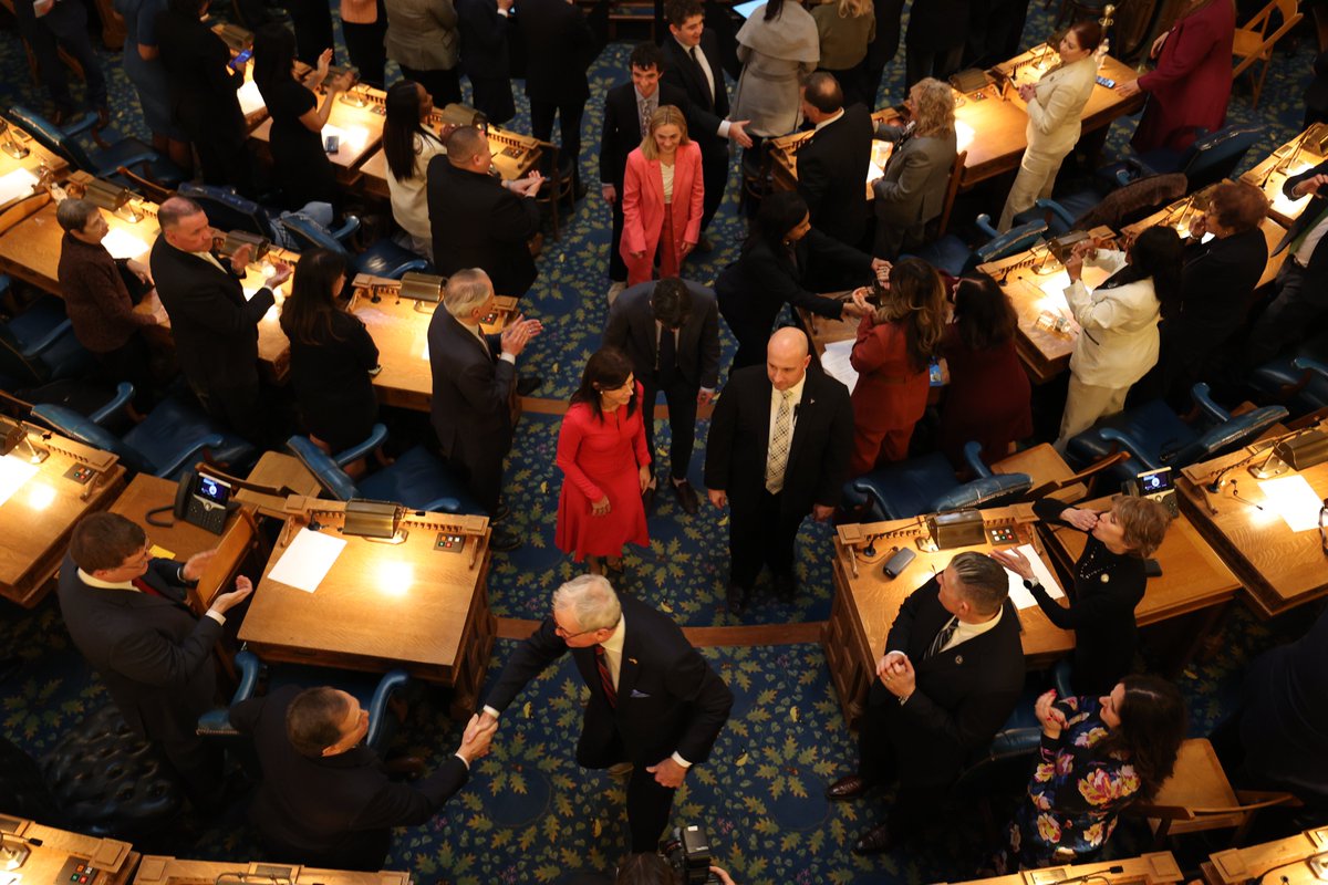 Tammy Murphy tweet media