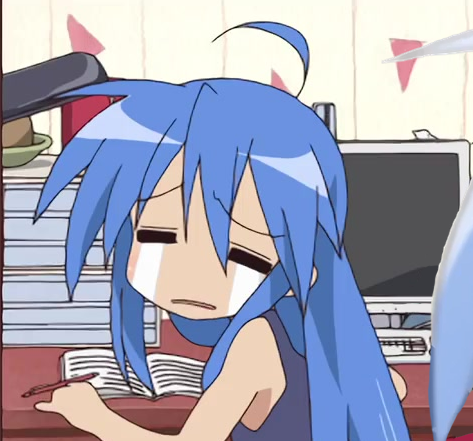 More drawing

piczel.tv/watch/0r0ch1 🎥
Patreon.com/0r0ch1 🎨 
Subscribestar.com/0r0ch1 🌟