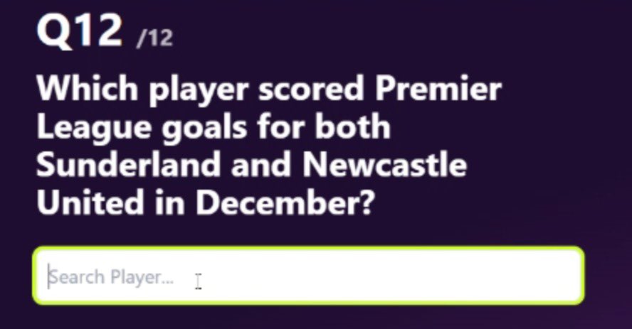 🔴⚪️🔴⚪️
#SAFC #NUFC