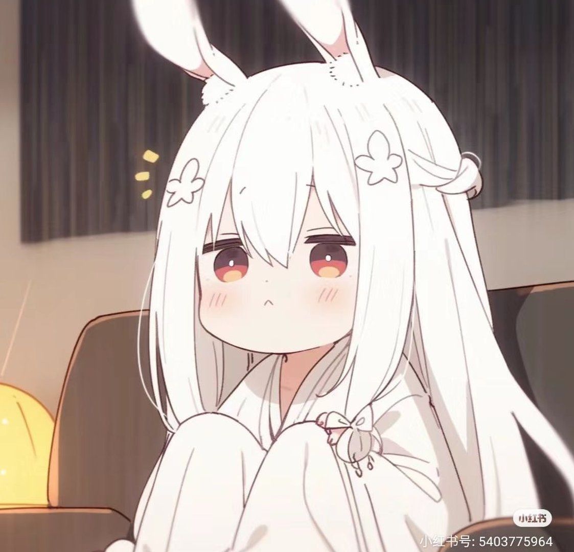 WilliamMach's tweet image. 今日は疲れたから
早めに寝よう 🍯