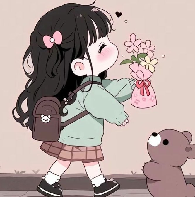 inablack's tweet image. 雨降ってきて洗濯物濡れちゃった 🐠