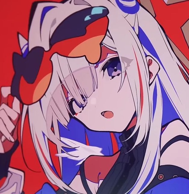 monkeyfat1's tweet image. 新しい靴買ったけど靴擦れしそう 🏟️