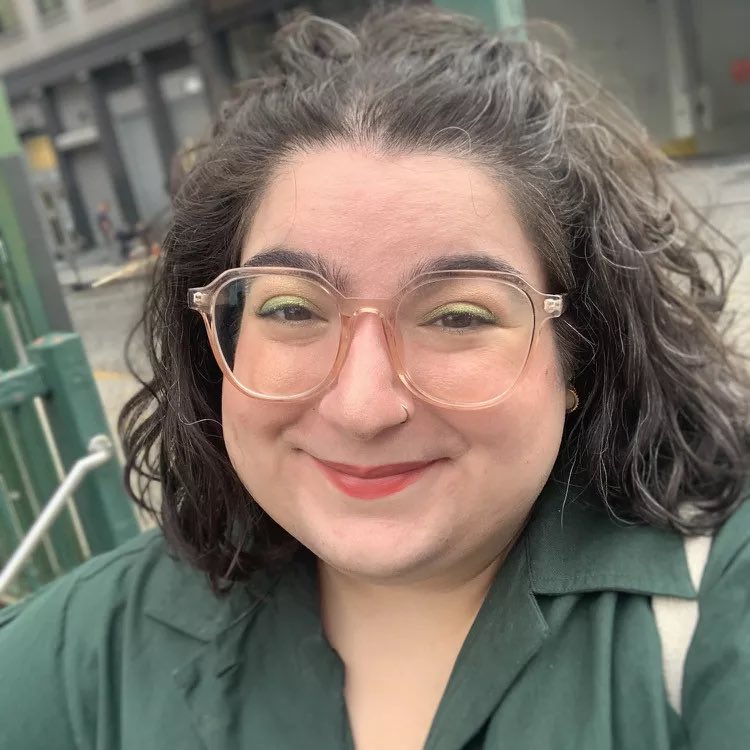 GPrime85's tweet image. Pissing off cartoonists the same day one of our veterans passes away is unwise. I will not be kind with tomorrow's comic strip.