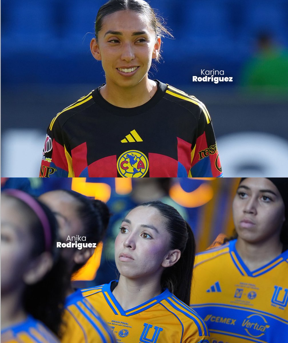 Aniviscaylizzy's tweet photo. Nunca te compares a tu hermana, anivisca la virola eres un feto que se siento un culo y estás horrible @anikaarodriguez https://t.co/mHr0LmKrPe