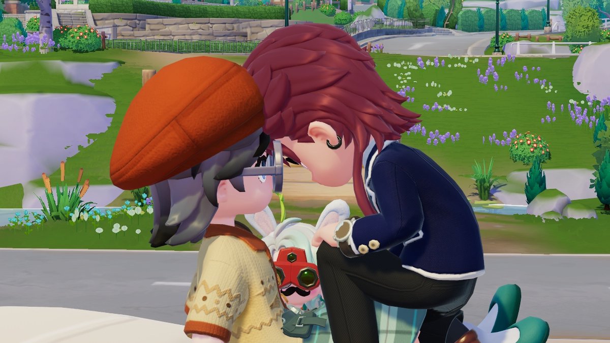 marumax (@marumax07) / Posts / X