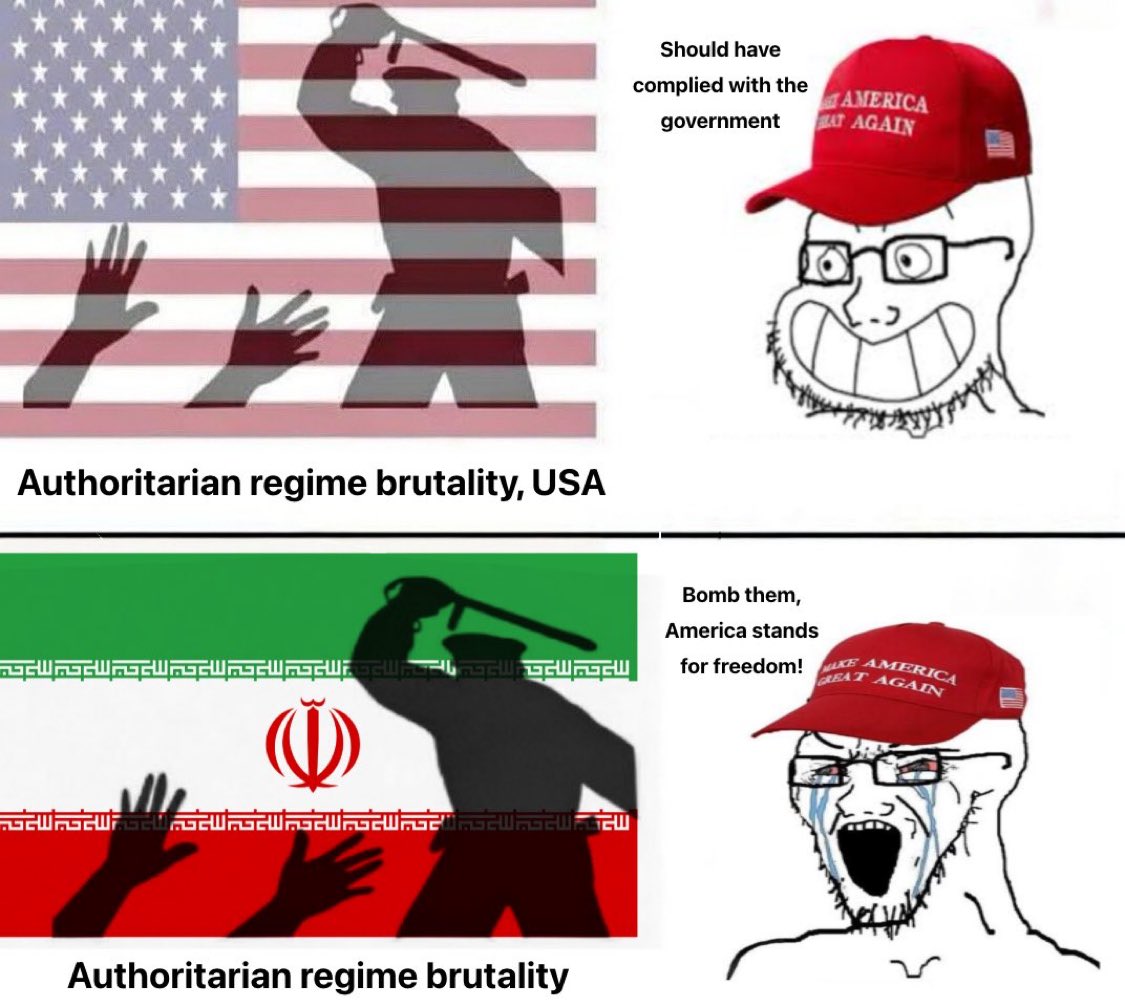 KyleKulinski's tweet image. 