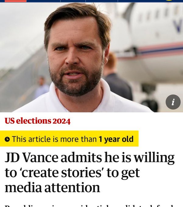 Martin Phillips tweet media