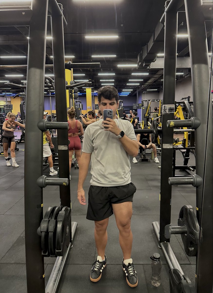 🥵 #lgbt #LGBTQIAManifestingGoodYear