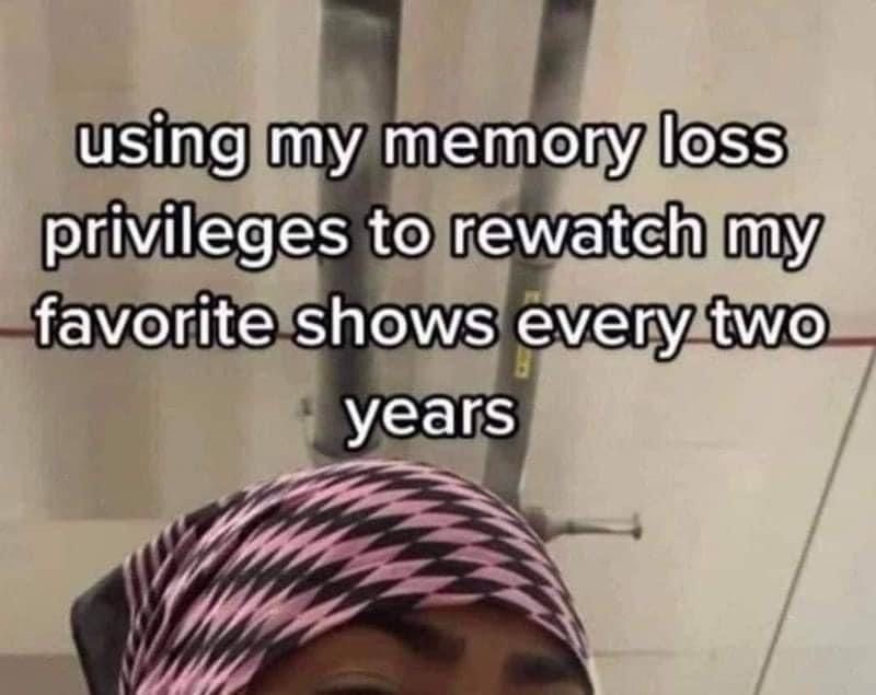 b (@wwxwashere) on Twitter photo 