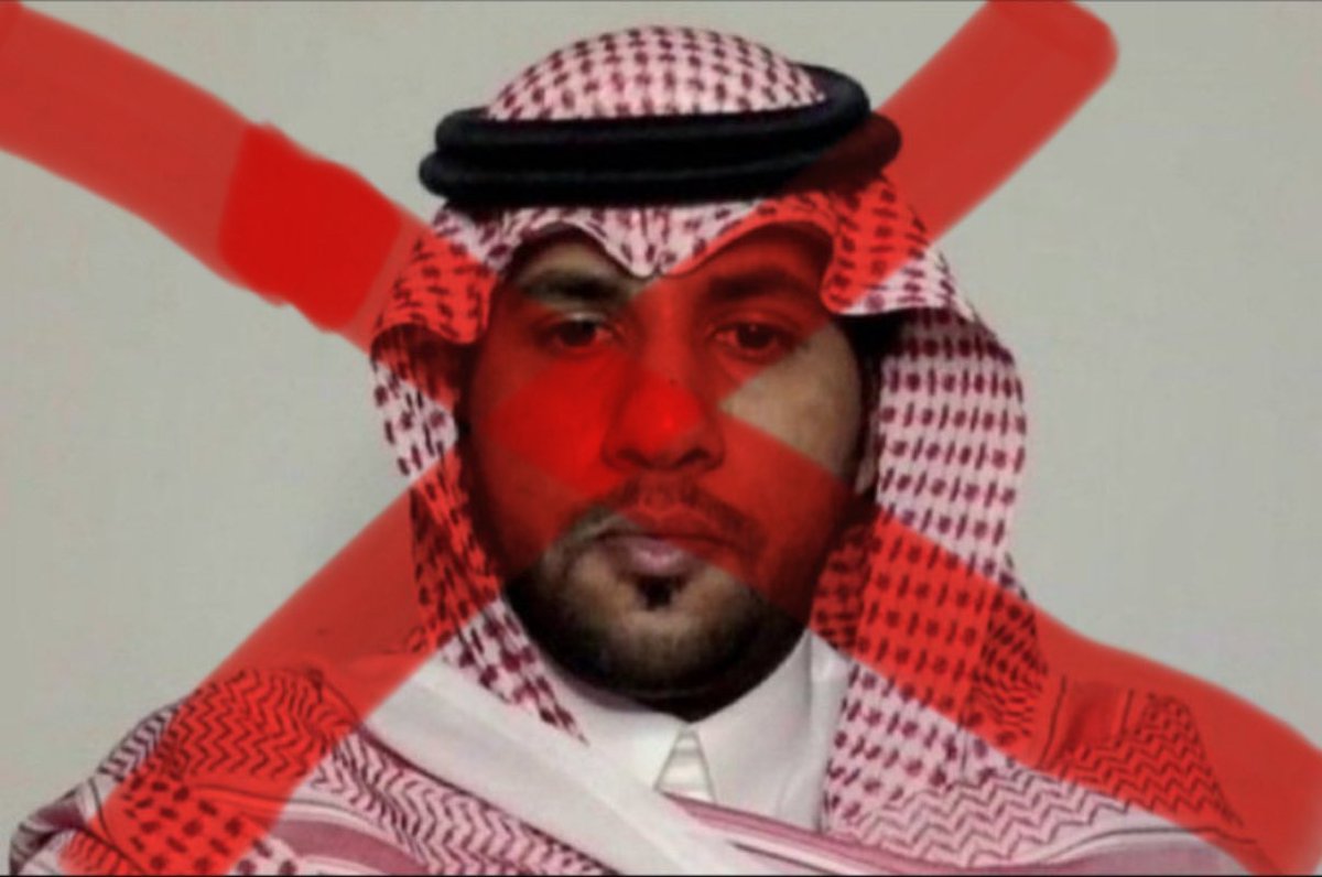 لماذا تم تقيد صلاحيات البرتغاليين 
ومن المستفيد من ذلك 
وهل <a href="/AlNassrFC/">نادي النصر السعودي</a>
يملك رئيس يطلع ويوضح كل هذي التساؤلات 
أعيدوا <a href="/AlNassrFC/">نادي النصر السعودي</a>
وابعدو كل تابع لايهمه أمر نادي النصر 

#عودة_صلاحيات_البرتغاليين_مطلب_النصراويين