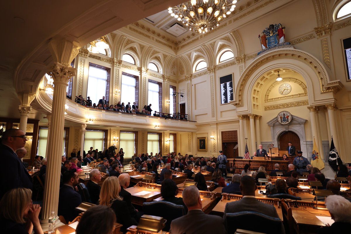 Tammy Murphy tweet media