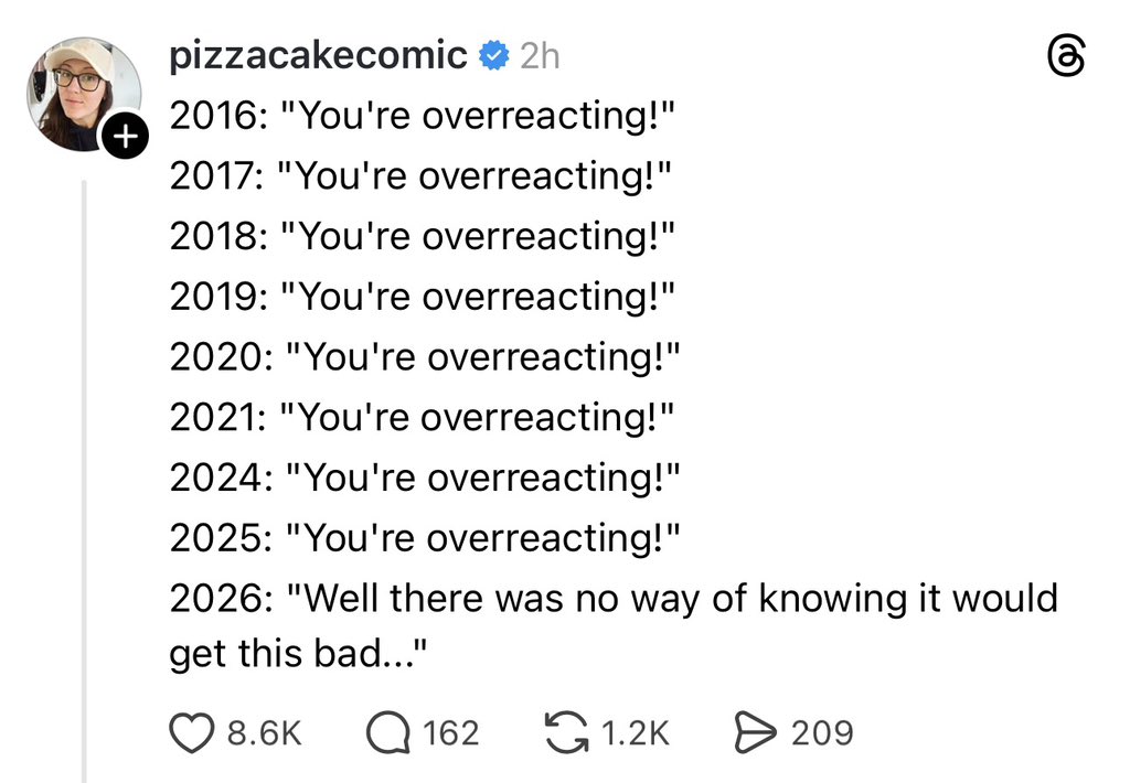 TheTNHoller's tweet image. 💯