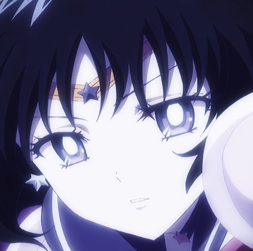 pasoak's tweet image. ゲームで10連ガチャ引いたけど
全部外れでショック 🦚