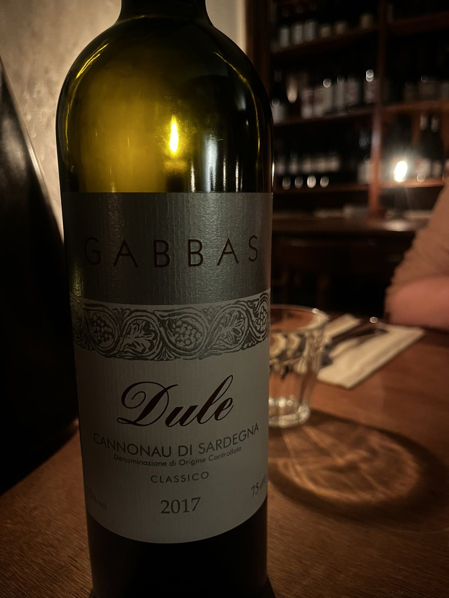 אדומים איטלקים מאסט