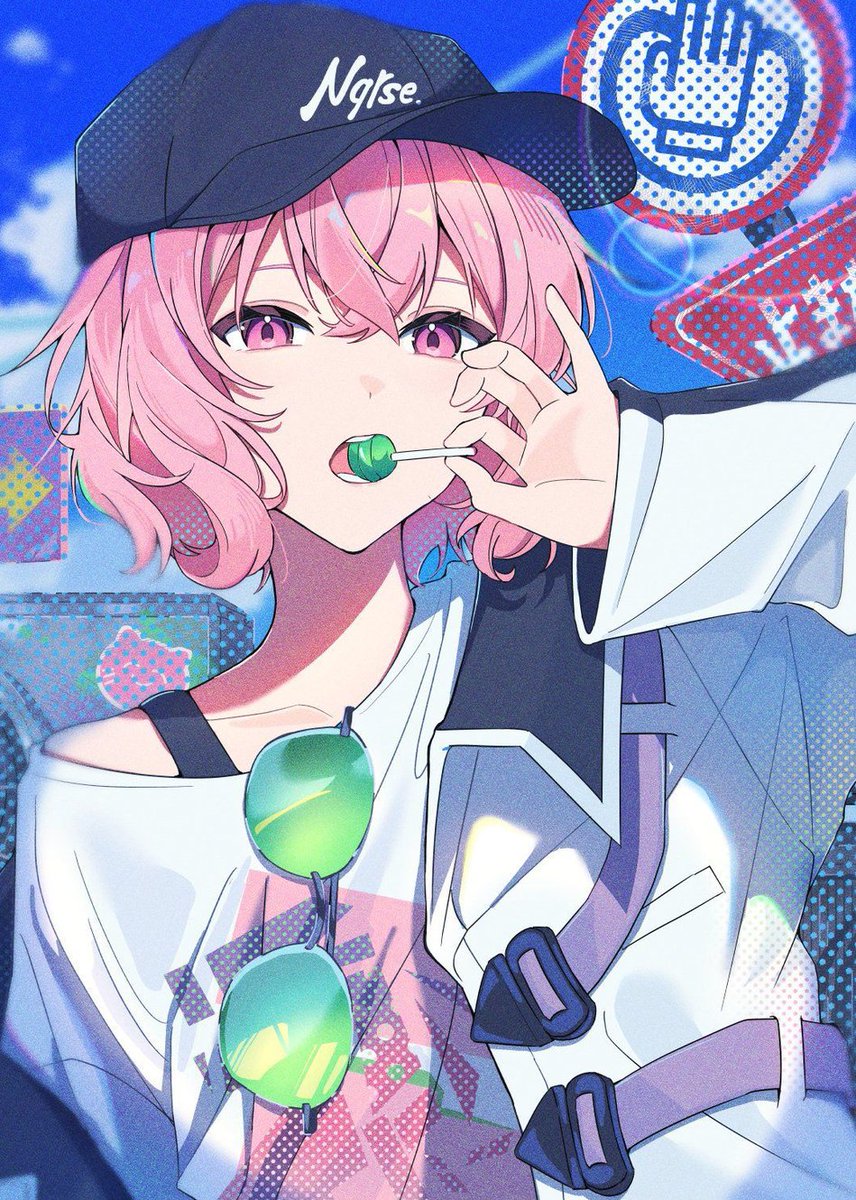 lovejad's tweet image. 課題の締切が明日なのに全然進んでない
もうだめかもしれない 👱‍♂️