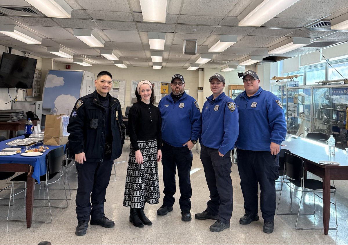 Sorolle idels 🎗️ tweet media