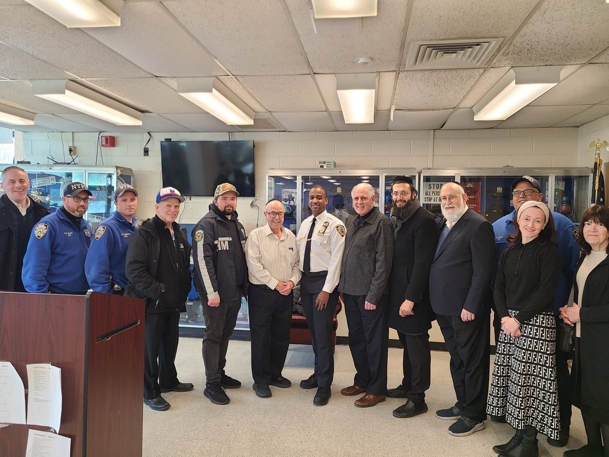 Sorolle idels 🎗️ tweet media