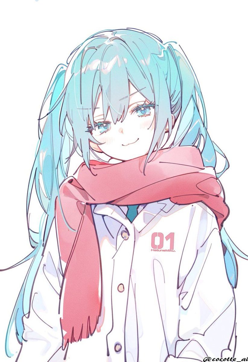 sovynovida's tweet image. 今月の光熱費が8000円も高くなってる、何が原因だろう 🥴