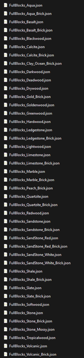 @tr7zw.dev tweet media