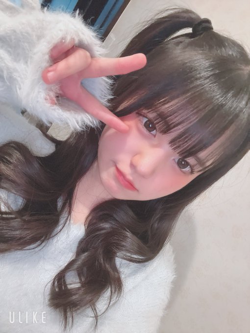 Twitterのコスプレ画像9