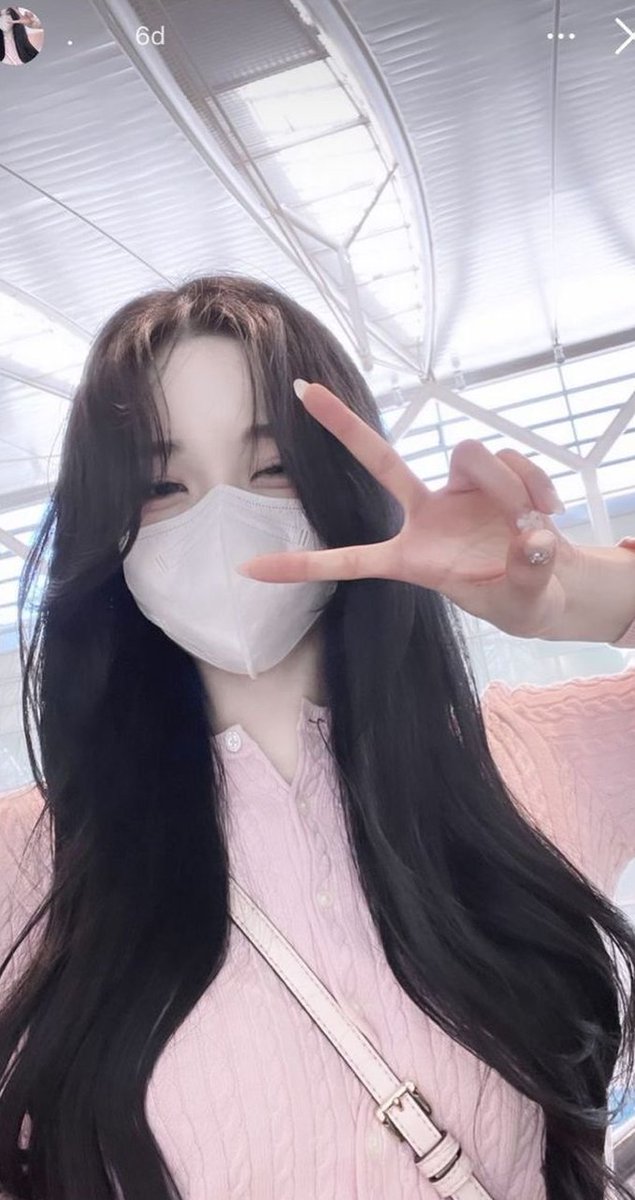 spanielco's tweet image. ゲームしてたら朝になってた
やばい 🐜