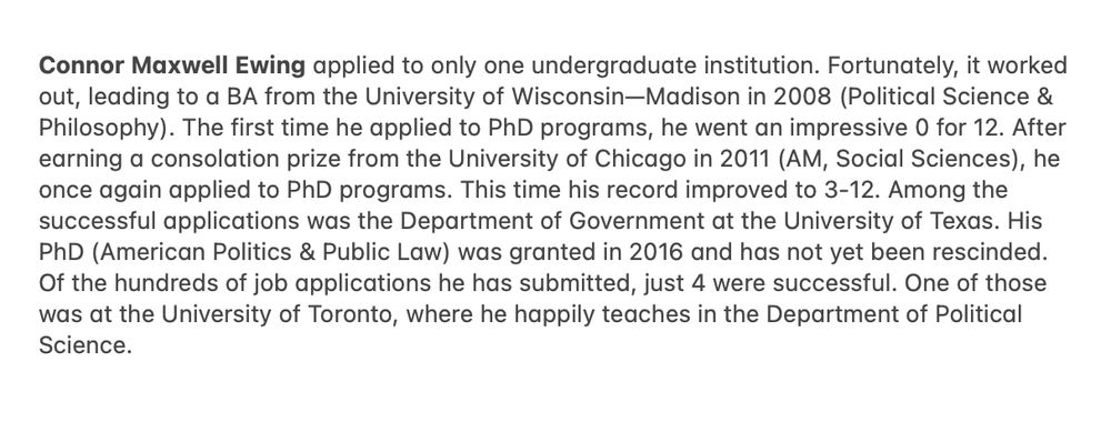 Connor Ewing tweet media