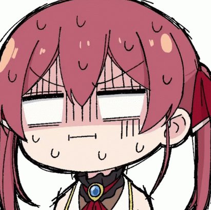 spasm_'s tweet image. 宿題終わってない
明日提出なのに 👈