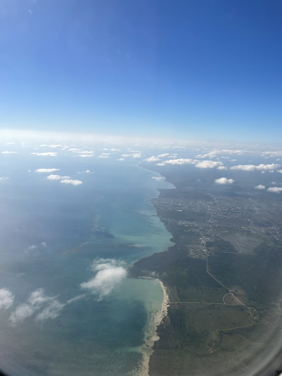 paulatoro7's tweet image. The Road to Zion 🦁
En camino a una tierra muy espiritual🙌🏼✨