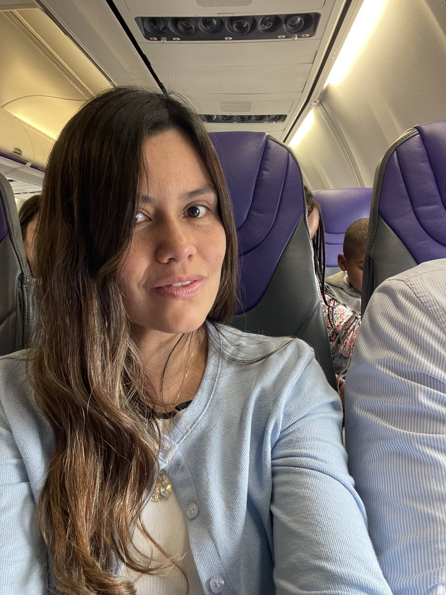 paulatoro7's tweet image. The Road to Zion 🦁
En camino a una tierra muy espiritual🙌🏼✨