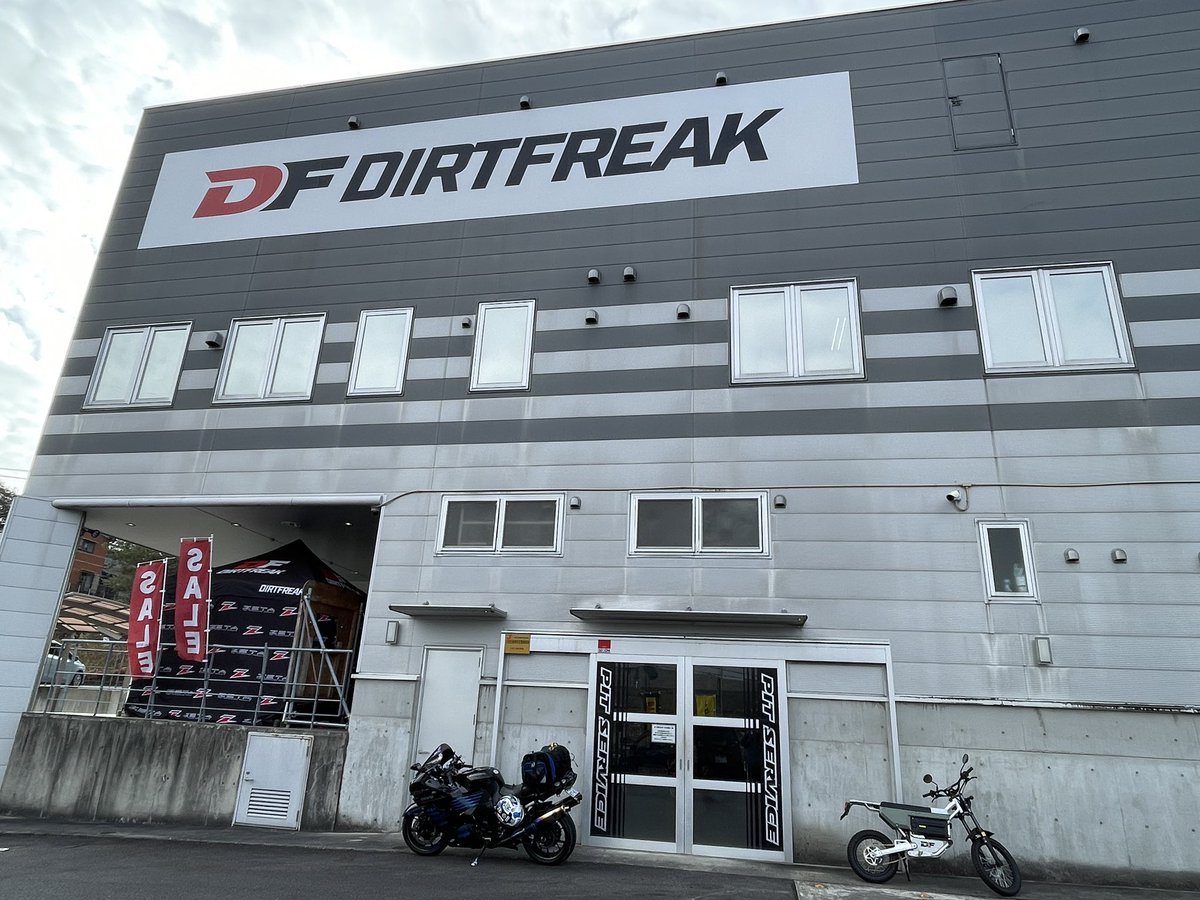 毎月14日はZZR1400の日 #毎月14日はZX14Rの日 #毎月14日はZX14の日 風