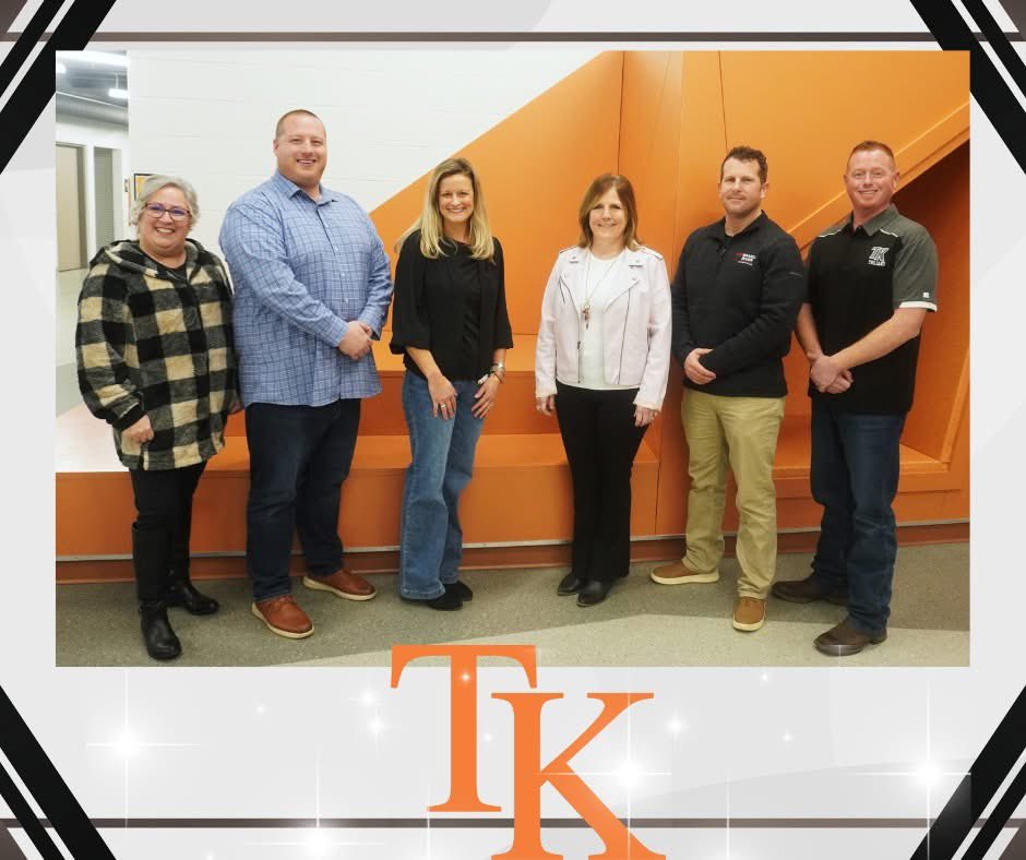 Rob Pouch tweet media