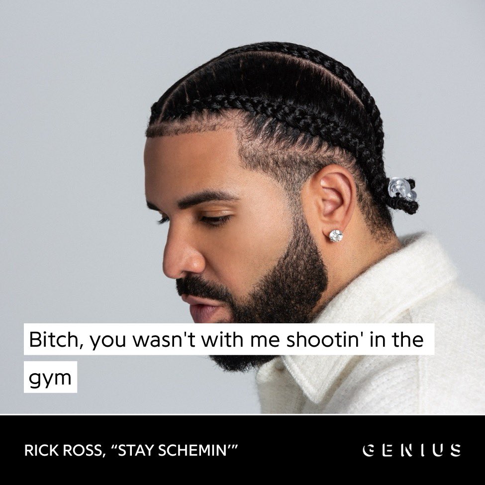 <a href="/JakeSucky/">Jake Lucky</a> Nickmercs: