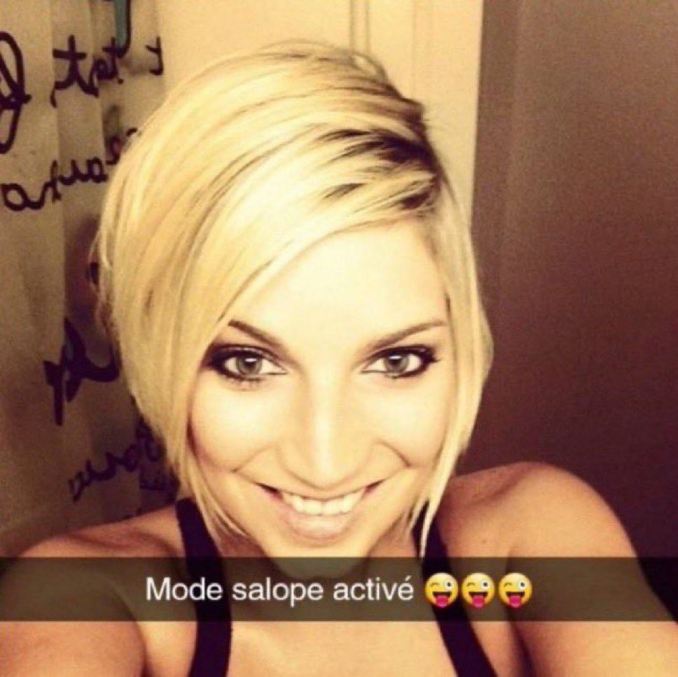 _jadg__'s tweet image. je comprends tout