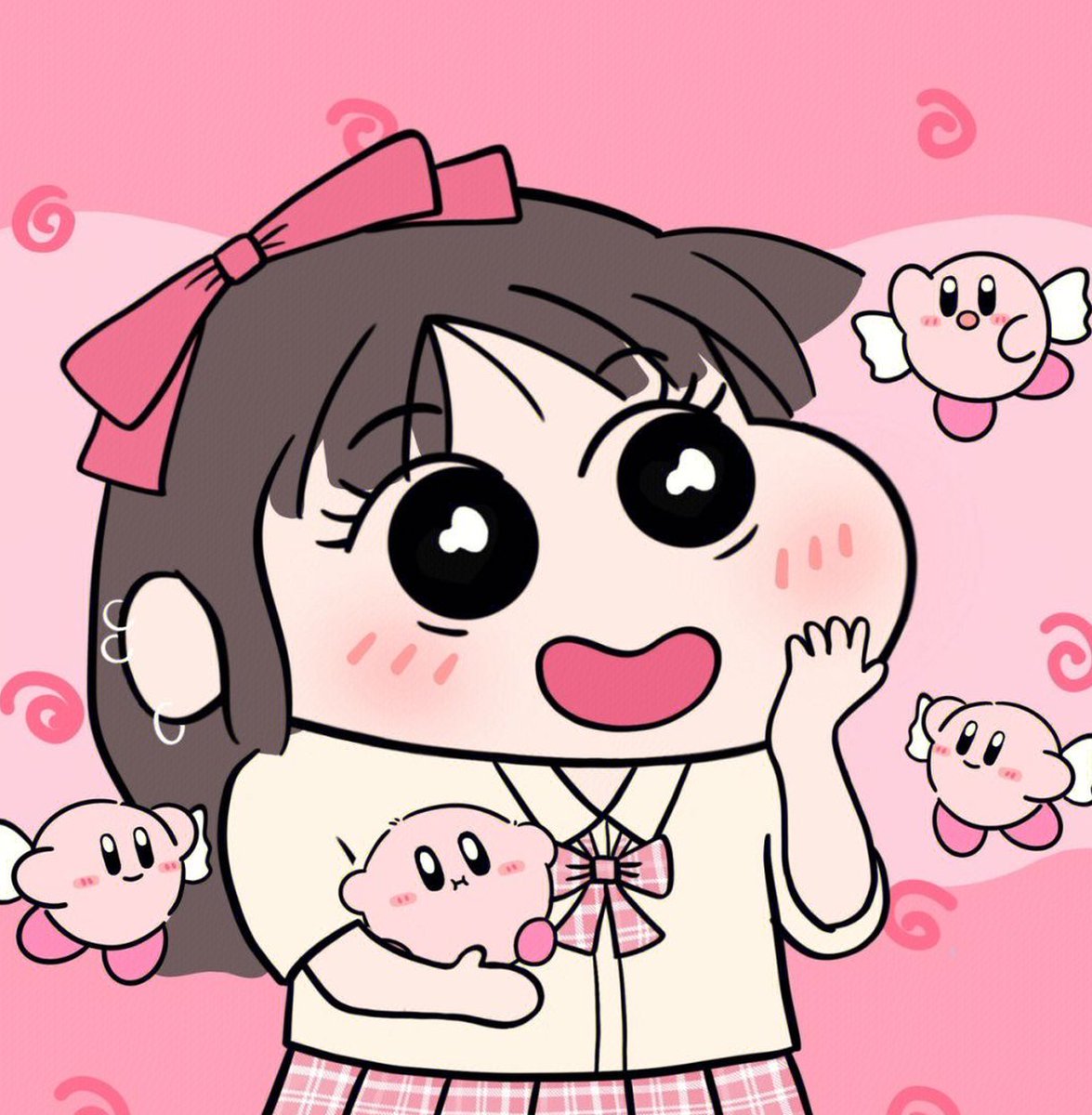 JeffroxP's tweet image. 今日の最低気温が15度だから、もうコートを出さないといけない 🌺