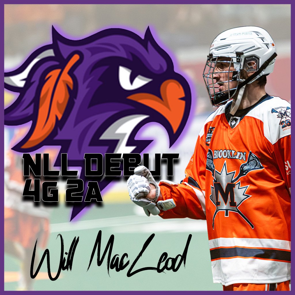 Merchants Lacrosse tweet media