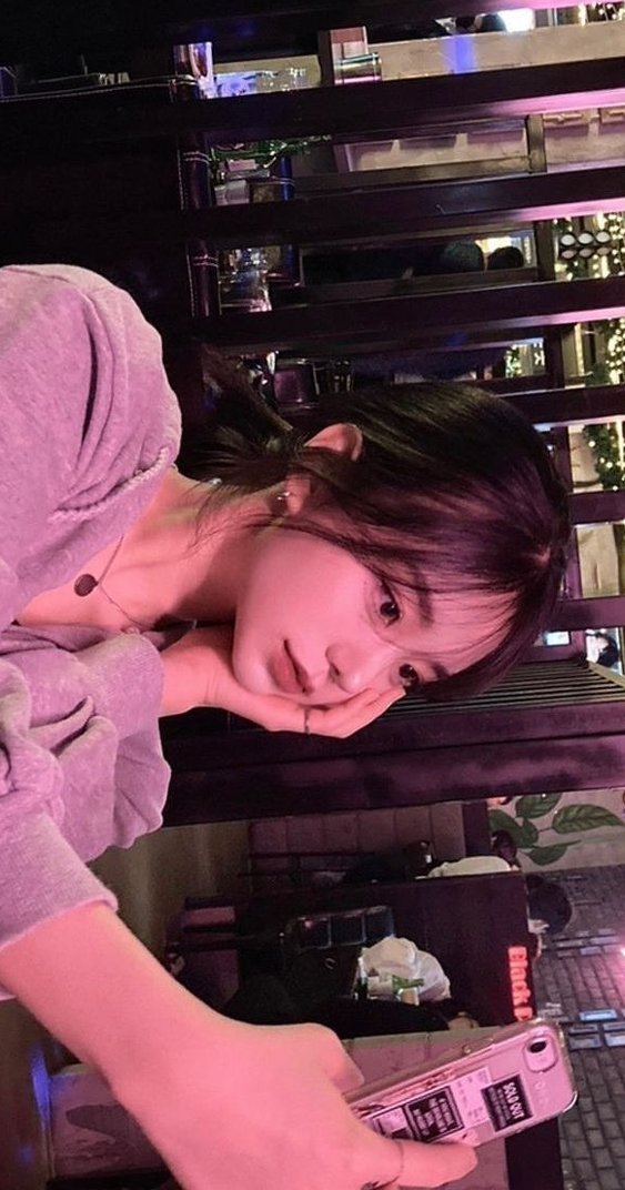 rumbleish's tweet image. お腹すいたから
カップラーメン食べよう 🤯