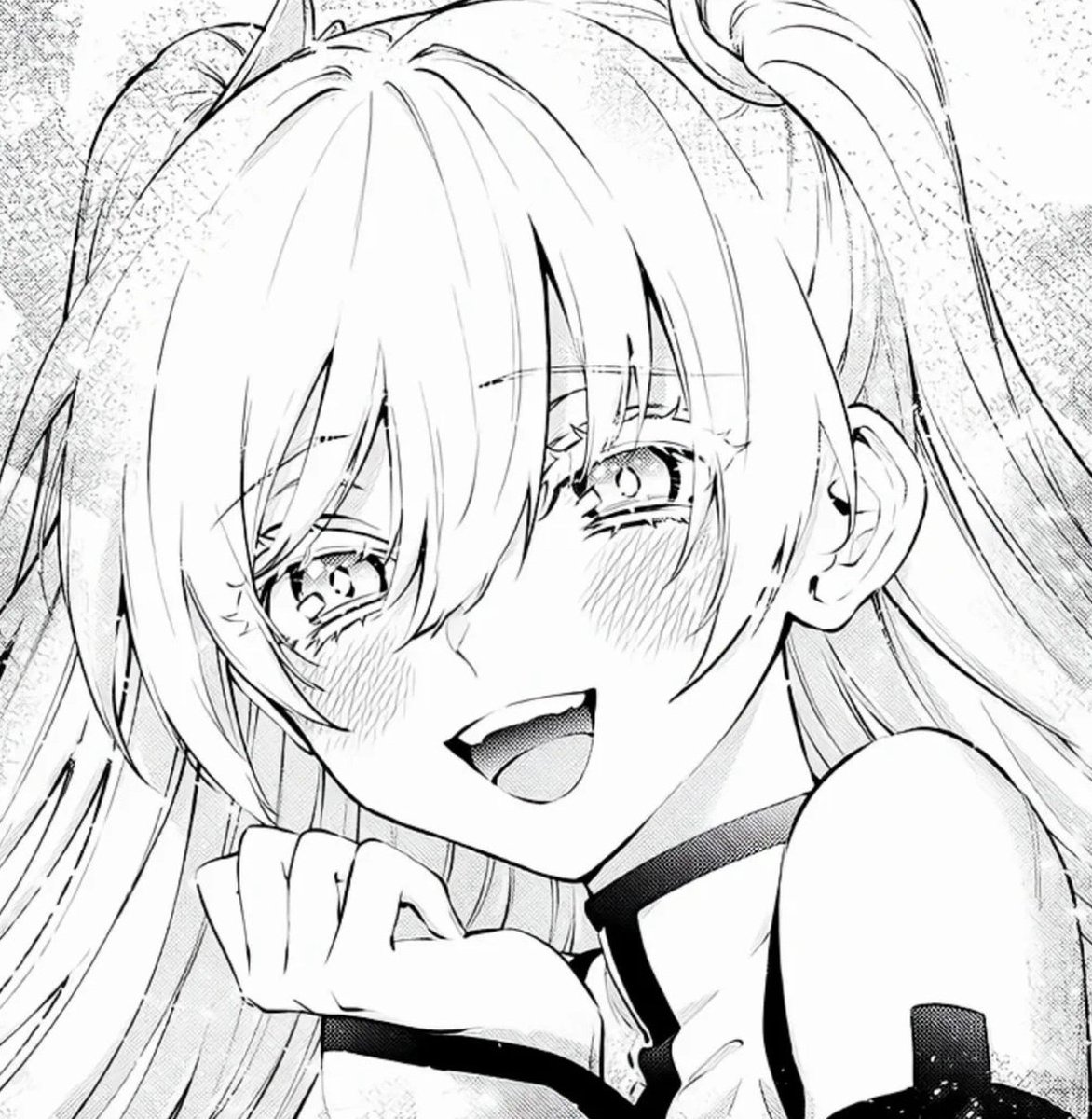 ImmanuelAwene's tweet image. 今月もう3万円も使っちゃった 🤫