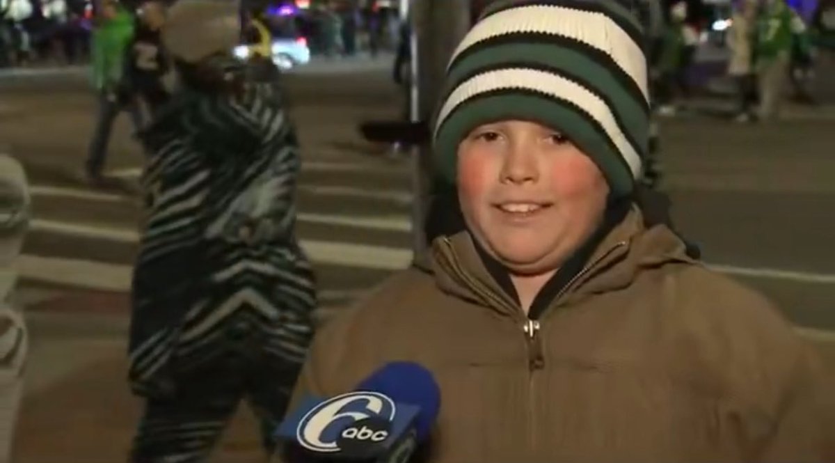 BarstoolPhilly's tweet image. The Philadelphia Eagles have hired Sam Salvo as the team’s interim playcaller while they search for a replacement for Kevin Patullo, per sources.