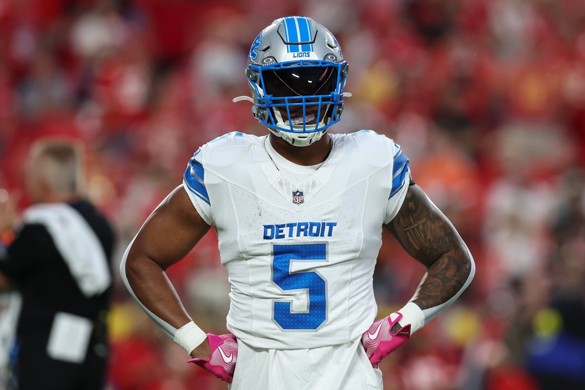 Yahoo Fantasy Sports tweet media